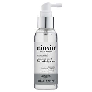 Diamax&trade; Advanced