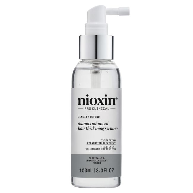 Diamax&trade; Advanced