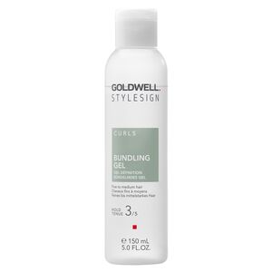 StyleSign Bundling Gel
