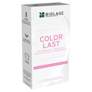 ColorLast Holiday Duo