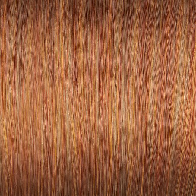 7NC Natural Copper