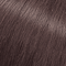 6VA Light Brown Violet Ash
