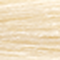 ULP-13N Ultra Light Pale Natural Blonde
