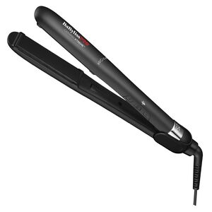 Ceramix Xtreme 1" Vibrating Ceramic Flat Iron