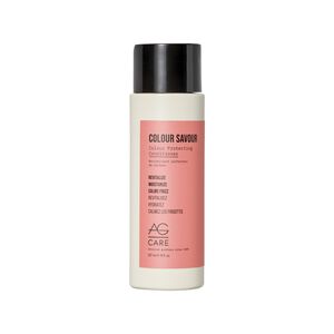 Colour Savour Colour Protecting Conditioner