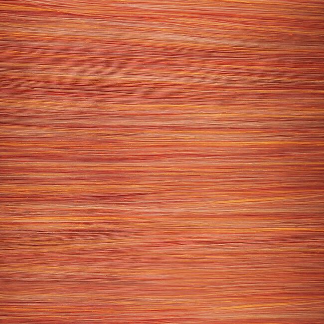 6WC Warm Copper Dark Blonde Demi-Permanent Liquid Hair Color