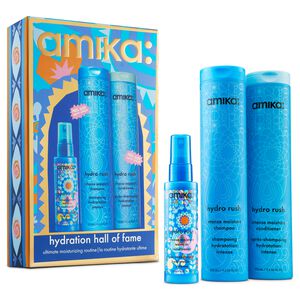 Hydration Hall of Fame Kit