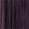 4V Deep Plum Dark Violet
