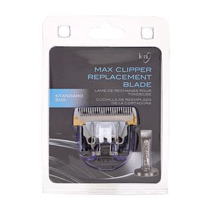 Absolute&trade; Clipper Replacement Blade