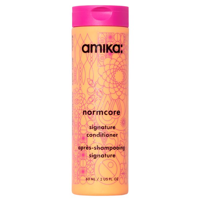 Normcore Signature Conditioner