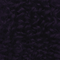 4VV Dark Brown Violet Violet