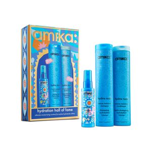 Hydration Hall of Fame Kit