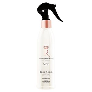 Royal Treatment Bond & Seal Hair Treatment Spray