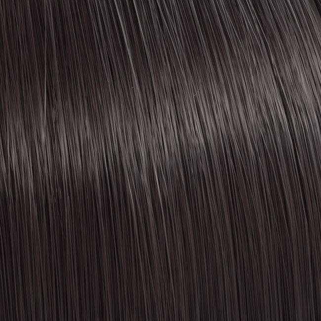 5/19 Light Brown/Ash Cendre Color Touch Demi-Permanent Hair Color