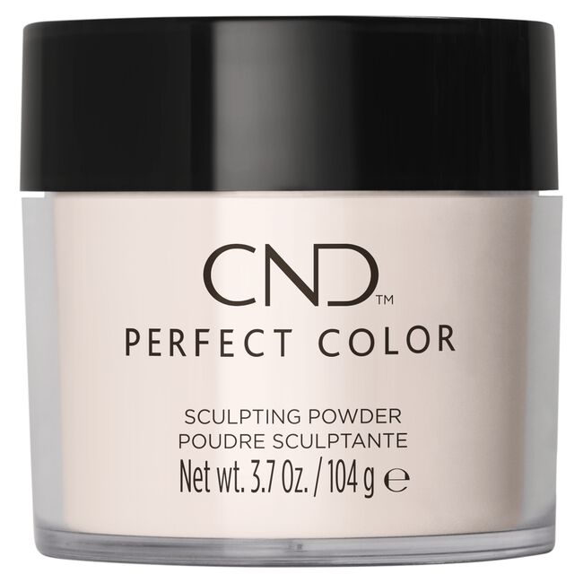 Perfect Color Sculpting Powder