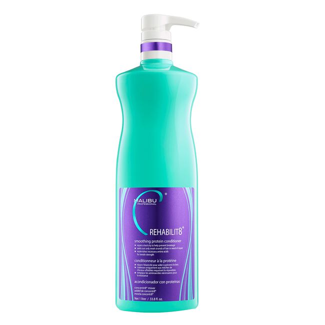 Rehabilit8 Protein Conditioner