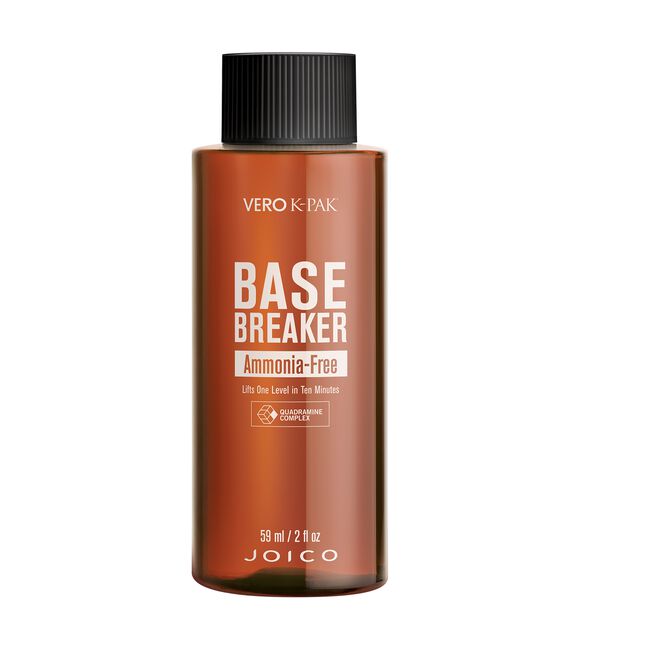 Base Breaker NEW