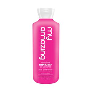 Replenish Hydrating Conditioner