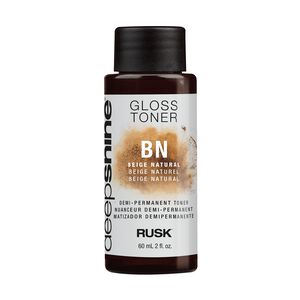 Deepshine Gloss Demi Toners