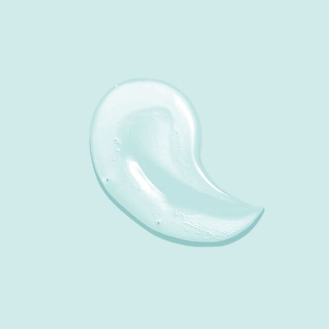 VitalCurl+ Leave-In Styling Serum