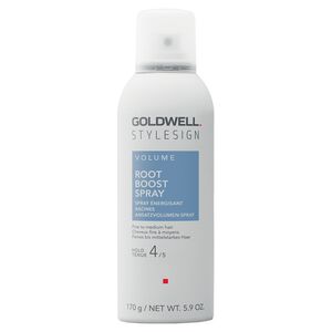 StyleSign Root Boost Spray
