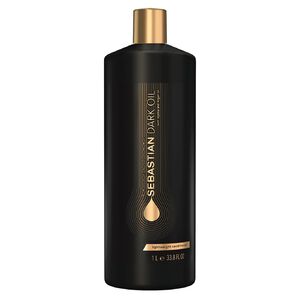 Dark Oil Lightweight Conditioner