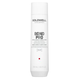 Dualsenses Bond Pro Shampoo