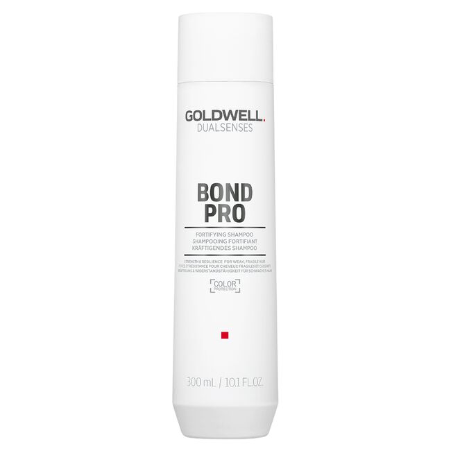 Dualsenses Bond Pro Shampoo