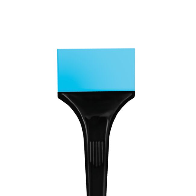 Flexi Brushes