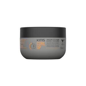 CURLUP Twisting Style Balm