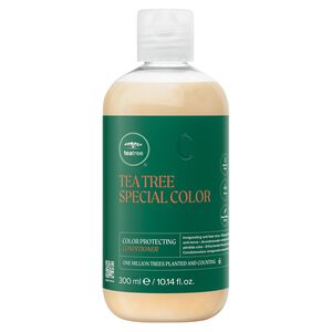 Tea Tree Special Color Conditioner