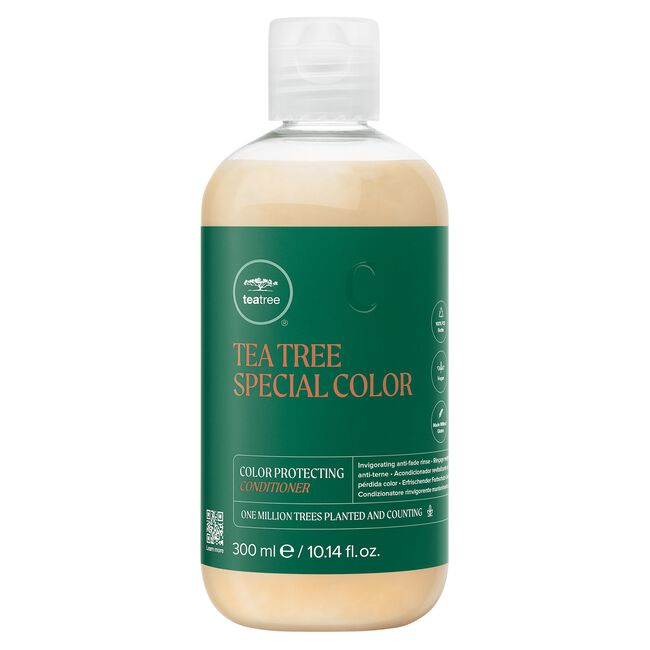 Tea Tree Special Color Conditioner