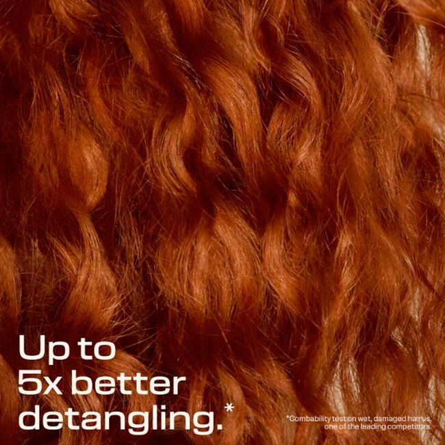 8BN Peanut Butter Colorance Gloss Tones Demi-Permanent Hair Color