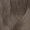 506NA Light Brown Neutral Ash