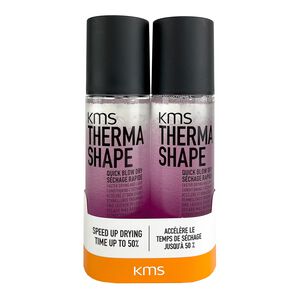 Thermashape Quick Blow Dry Duo