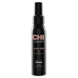 CHI Luxury - Black Seed Blow Dry Cream
