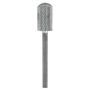 Carbide Safety Bit - Coarse Grit