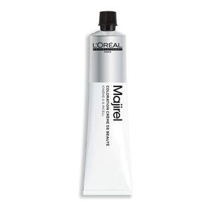 10.01 Very Light Natural Ash Blonde