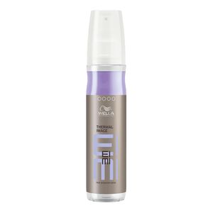 Thermal Image Heat Protection Spray