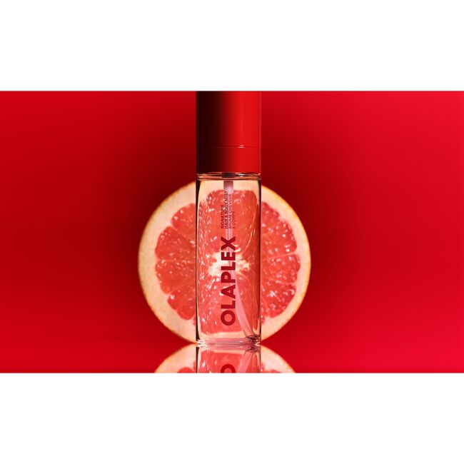 Signature Hair & Body Mist