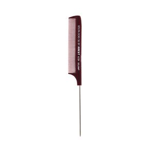 Goldi-56T Pin Tail Comb