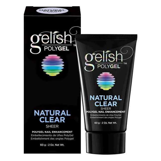 PolyGel