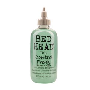 Control Freak Serum Frizz Control & Straightener