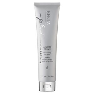 Air Dry Cr&egrave;me 6