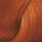 74 Brown Red