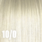 10/0 Natural Lightest Blonde