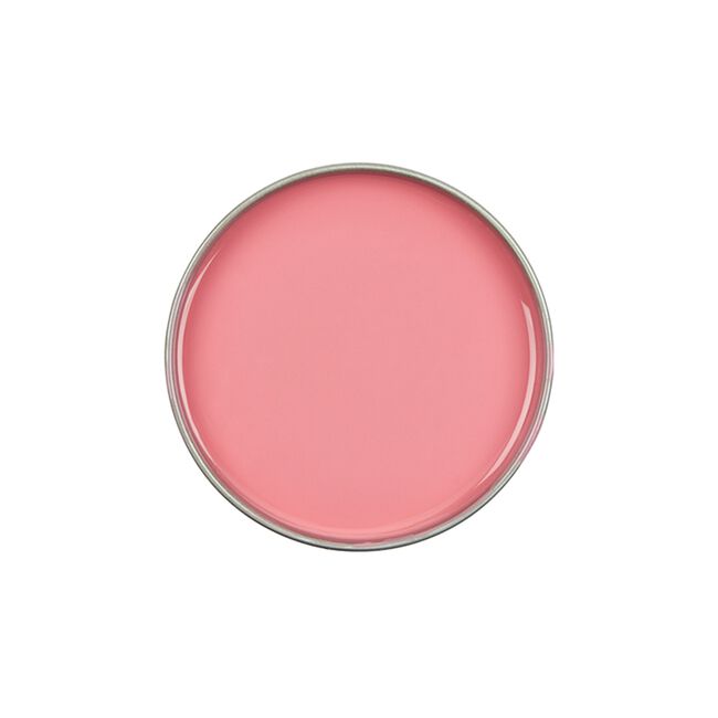 Deluxe Cream Soft Wax