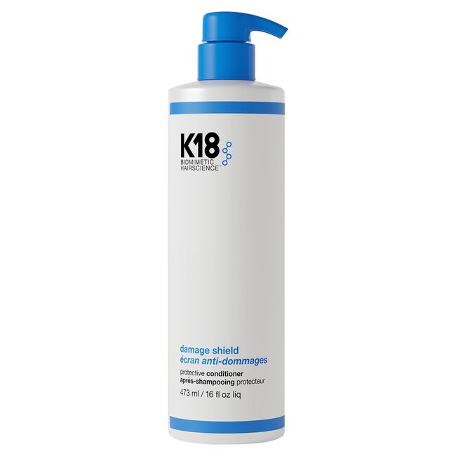 Damage Shield Protective Conditioner