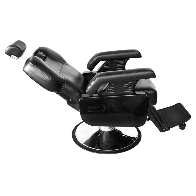 Gladiator V Barber Chair