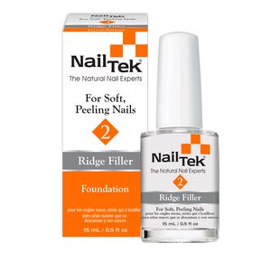Foundation 2 Ridge Filler